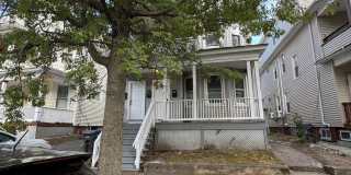 63 Sheffield Avenue unit: 1 Gallery 1