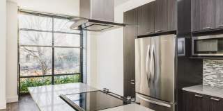 NorthxNorthwest Gallery 24