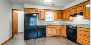 1639 Westbrooke Terrace Gallery 10