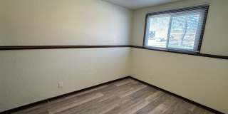4415 Toronto St. #3 Gallery 19