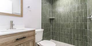 1440 S Fallon Gallery 15