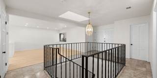 534 Alta Vista Avenue Gallery 4