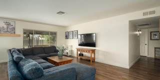 5161 E BECK Lane Gallery 6