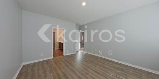 825 Northwest 4th Street Gallery 15