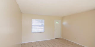 1190 SE Puritan Lane Gallery 12