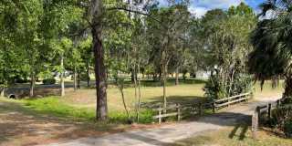 3/2 in Turkey Creek! Gallery 20