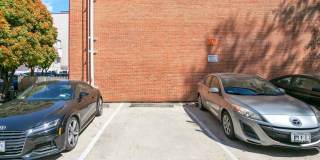 1832 CORCORAN Street NW Gallery 23