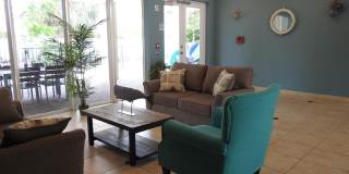 1550 NE 34th Court 1550 NE 34th Court Gallery 15