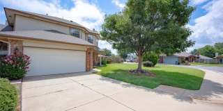 336 Lariat Circle Gallery 3