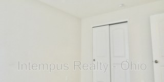 2844 Hillstone St Gallery 36