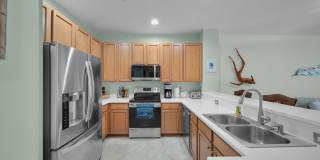 Serene Lakefront Living at Moody River Estates in NORTH FORT MYERS– Your Dream Home Awaits! 2BED+DEN/2BATH.FULLY FURNISHED Gallery 41