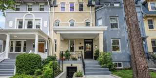 727 Quebec Pl Gallery 8