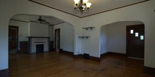 2406 E Columbia St Gallery 6