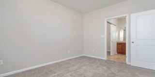 Canyon Club at Perry Crossing Gallery 24