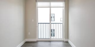 Artisan on 39th Gallery 51