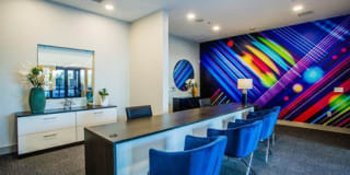 Glo Las Vegas Gallery 15