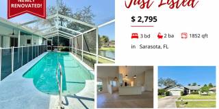 1800 Towering Oak Drive Gallery 1