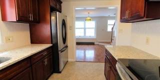 27 Fallon Court Gallery 2