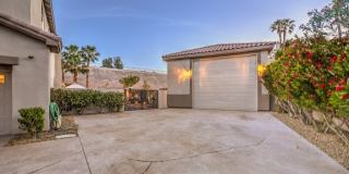 2849 Soaring Peak Avenue Gallery 3