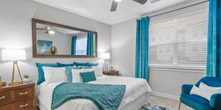 Regency RidgeGate Regency RidgeGate Gallery 21