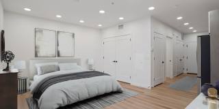 The Charli The Charli Gallery 19