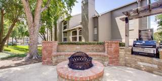 The Arbors of Las Colinas Gallery 22