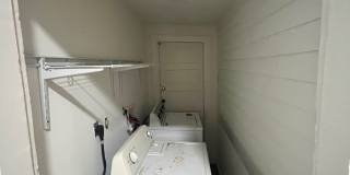 4727 S Liberty St Gallery 14