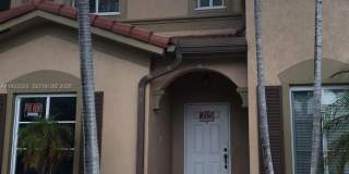 10803 NW 83rd St Gallery 1