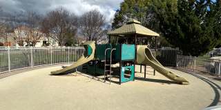 Pleasanton Ponderosa 5 bed+loft / 4 bath, 4 car garage, Small Dogs OK Gallery 55