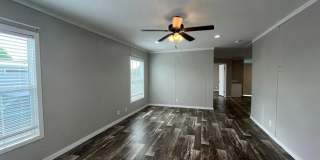 337 Eland Drive #337 Gallery 5