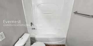 2210 North 91st Lane Gallery 22