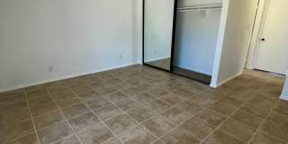 12374 E Camino Loma Vista Gallery 27