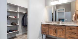 Stunning home with Unobstructed Panoramic Views of Pine Valley Mountain —  6-Month Lease Only Gallery 24