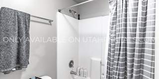 838 E 700 N Gallery 10