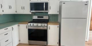 100 Valley View St. Verona Gallery 1