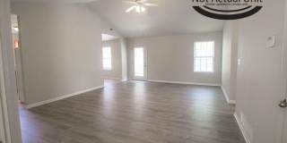 Single family home near a park Gallery 9