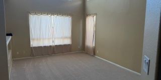 8640 Castle Hill Avenue Gallery 13