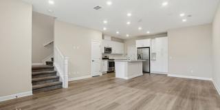 1107 Delpy View Point Gallery 5