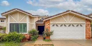 29820 Rainbow Crest Drive Gallery 1