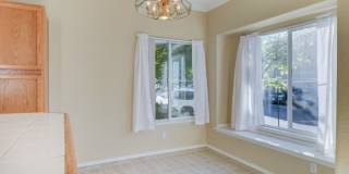 3855 Strawberry Field Grove Gallery 6