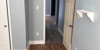 831 Kirkwood StreetApt B Gallery 1