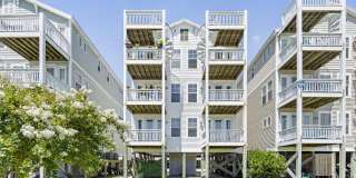 108 Egret Landing Court Gallery 1