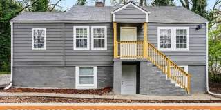 5799 Redan Rd Gallery 1