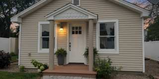 919 Ellison Avenue Gallery 1