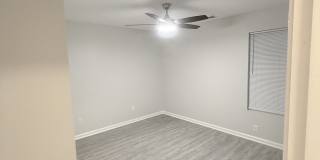803 6th Avenue South - Apt D Gallery 11
