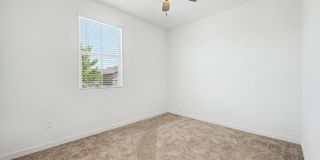2177 W Desert Topaz Way Gallery 27