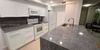 4878 NW 97th Pl Gallery 3