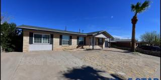 4749 Tropicana Avenue Gallery 4