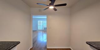 Spacious Studio in the Heart of Los Feliz Spacious Studio in the Heart of Los Feliz Gallery 8