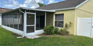 30747 BURLEIGH Drive Gallery 32